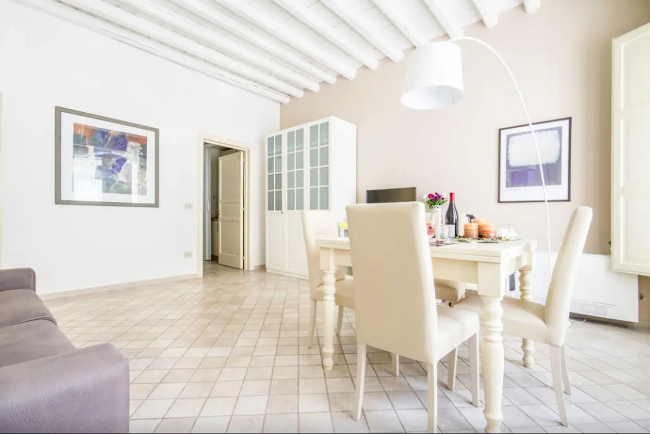 Palazzo Artale Holiday Homes Palermo