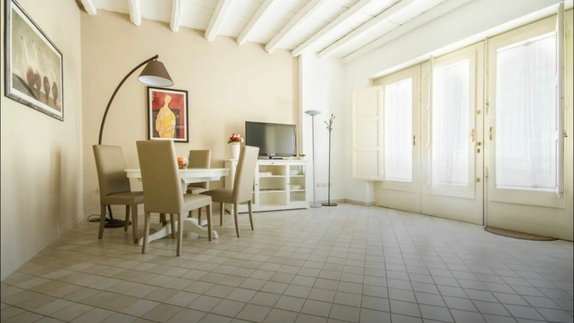 Palazzo Artale Holiday Homes Palermo 0*,
